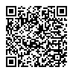 C&oacute;digo QR con el enlace al titular Corros en la Ribera del Porma en VillafaÃ±e y Villanueva