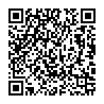 C&oacute;digo QR con el enlace al titular Los &lsquo;fiberos&rsquo; disfrutaron de los primeros conciertos