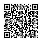 C&oacute;digo QR con el enlace al titular Los gaiteros de LeÃ³n hacen piÃ±a