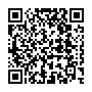 C&oacute;digo QR con el enlace al titular El rabel leonÃ©s se pasea por la provincia