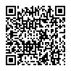 C&oacute;digo QR con el enlace al titular La Sgae pide Â«tranquilidadÂ» tras el cese de AntÃ³n Reixa