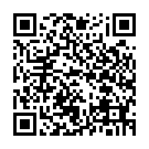C&oacute;digo QR con el enlace al titular Tragedia para dos teatros