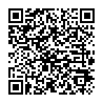 C&oacute;digo QR con el enlace al titular El jazz contemporÃ¡neo de Pi Graos se instala esta noche en Cerezales