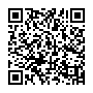 C&oacute;digo QR con el enlace al titular Gamoneda: Â«La poesÃ­a incentiva la concienciaÂ»