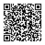 C&oacute;digo QR con el enlace al titular La Foca Monje saca el &lsquo;Retablo&rsquo; de Valle-InclÃ¡n a Puerta Obispo