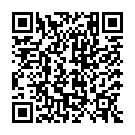 C&oacute;digo QR con el enlace al titular La mejor colecciÃ³n de guitarras, en Barcelona