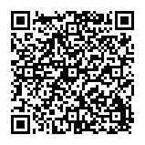 C&oacute;digo QR con el enlace al titular San Miguel de Escalada acoge hoy una &lsquo;facendera&rsquo; de poesÃ­a, mÃºsica, pintura, teatro y ramo leonÃ©s
