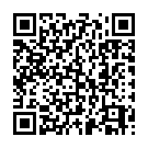 C&oacute;digo QR con el enlace al titular La mujer de los perros