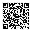 C&oacute;digo QR con el enlace al titular A los pies del Camino