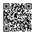 C&oacute;digo QR con el enlace al titular D. PEDRO ALONSO LOZANO