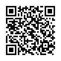 C&oacute;digo QR con el enlace al titular Una mala y una buena noticia.