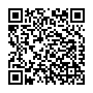 C&oacute;digo QR con el enlace al titular El increÃ­ble 'LE-1'