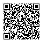 C&oacute;digo QR con el enlace al titular Del BlancoÂ afirma que el caso del Teatro Emperador es la 