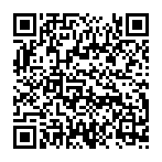 C&oacute;digo QR con el enlace al titular El PSOEÂ reclama a la Junta 