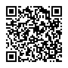 C&oacute;digo QR con el enlace al titular Formando en medio ambiente