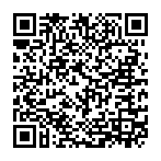 C&oacute;digo QR con el enlace al titular La tradiciÃ³nÂ y el misterio de los papones leoneses viajan hacia Colombia Â 