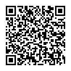 C&oacute;digo QR con el enlace al titular MÃ¡rquez asusta a sus rivales al lograr el mejor tiempo en EEUU
