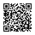 C&oacute;digo QR con el enlace al titular Ludus Bergidum Flavium MMXIII