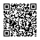 C&oacute;digo QR con el enlace al titular Nuevas actividades en los Museos de Castilla y LeÃ³n