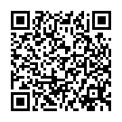 C&oacute;digo QR con el enlace al titular Concierto extraordinario en los Jardines del Palacio GaudÃ­