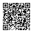 C&oacute;digo QR con el enlace al titular XXI ediciÃ³n de la Ruta de las Fuentes Curativas de Noceda