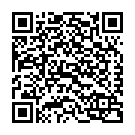 C&oacute;digo QR con el enlace al titular El prÃ³ximo domingo se realizarÃ¡ la RomerÃ­a a la Cruz de Ferro