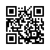 C&oacute;digo QR con el enlace al titular La Banda Municipal actÃºa en el Palacio de los Guzmanes de LeÃ³n