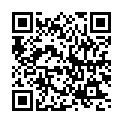 C&oacute;digo QR con el enlace al titular Interview a McBees
