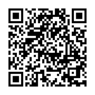 C&oacute;digo QR con el enlace al titular Â¡A la Venta las Novedades de la Semana 29!