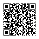 C&oacute;digo QR con el enlace al titular RecreaciÃ³n de las Cortes Leonesas de 1188 en San Isidoro