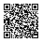 C&oacute;digo QR con el enlace al titular Extinguidos dos incendios en Fuentesnuevas y Moldes