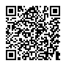 C&oacute;digo QR con el enlace al titular Aprender a cuidar el medio ambiente desde muy jÃ³venes
