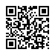 C&oacute;digo QR con el enlace al titular Sol de verano