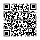 C&oacute;digo QR con el enlace al titular Detenido uno de los encapuchados del piquete de Villablino.