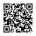 C&oacute;digo QR con el enlace al titular Juan MagÃ¡n actuarÃ¡ en las fiestas de La Encina.