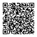 C&oacute;digo QR con el enlace al titular En siete dÃ­as, 2.821 conductores dan positivo en la campaÃ±a de control de alcoholemia y drogas realizada por TrÃ¡fico