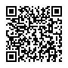 C&oacute;digo QR con el enlace al titular Misa para toda EspaÃ±a desde Santa Marina del Rey