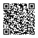 C&oacute;digo QR con el enlace al titular La Iglesia de Filadelfia sale a la calle
