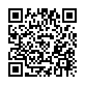 C&oacute;digo QR con el enlace al titular Una hembra de pato pide ayuda a la policia
