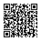C&oacute;digo QR con el enlace al titular Otro joven chino en estado de coma tras electrocutarse con su iPhone