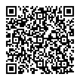 C&oacute;digo QR con el enlace al titular Investigadores espaÃ±oles desarrollan una crema que impide la transmisiÃ³n del VIH en casi un 100%