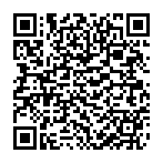 C&oacute;digo QR con el enlace al titular La transiciÃ³n de la vigilia al sueÃ±o es mÃ¡s gradual de lo que hasta ahora se creÃ­a
