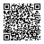 C&oacute;digo QR con el enlace al titular Sanidad retira un producto contra la disfunciÃ³n erÃ©ctil que incluÃ­a activos no declarados