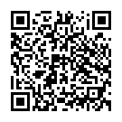C&oacute;digo QR con el enlace al titular Un bolÃ­grafo que vibra al cometer faltas de ortografÃ­a