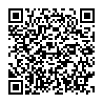 C&oacute;digo QR con el enlace al titular Concha Velasco encarna a la vengativa y vieja 'HÃ©cuba' en el Festival de Teatro de MÃ©rida