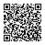C&oacute;digo QR con el enlace al titular Sanidad excluye del acceso a la reproducciÃ³n asistida a mujeres solteras y lesbianas