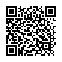 C&oacute;digo QR con el enlace al titular Cuatro dÃ©cadas sin Bruce Lee