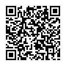 C&oacute;digo QR con el enlace al titular ProtecciÃ³n Civil avisa de tormentas y lluvias en Burgos y Soria