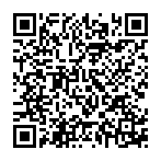 C&oacute;digo QR con el enlace al titular Principios de 2014: fecha de posible caducidad para las monedas de 1 y 2 cÃ©ntimos