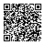 C&oacute;digo QR con el enlace al titular La UE prohÃ­be la presencia de quÃ­micos peligrosos y alergÃ©nicos en juguetes